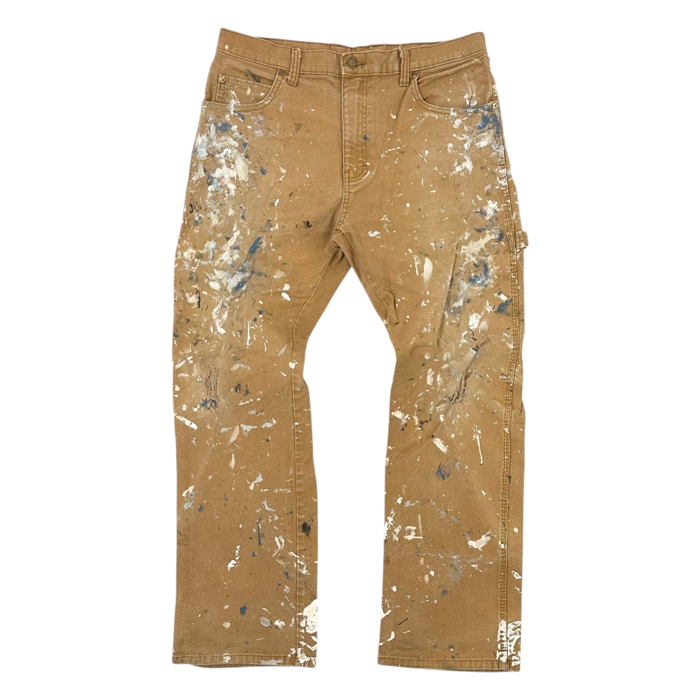 00's~ DICKIES Painter Pants (35×31) | BerBerJin Yuhodo