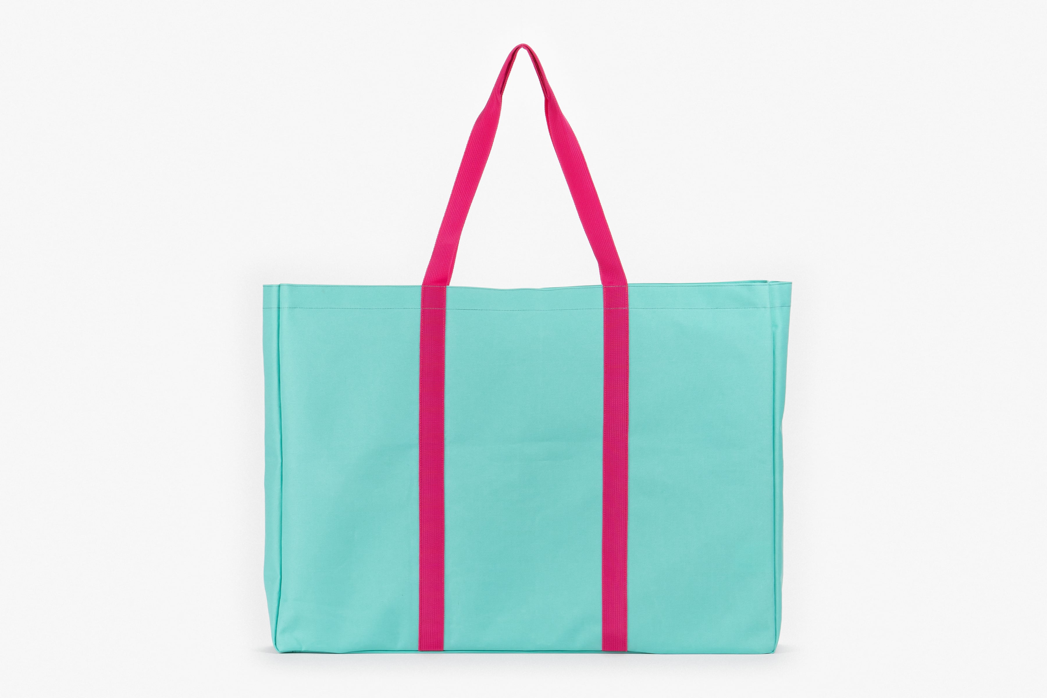初音ミク ビッグトートバッグ V2 | アウリン ONLINE SHOP
