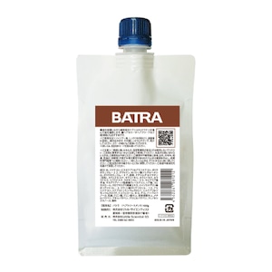 BATRA 400g