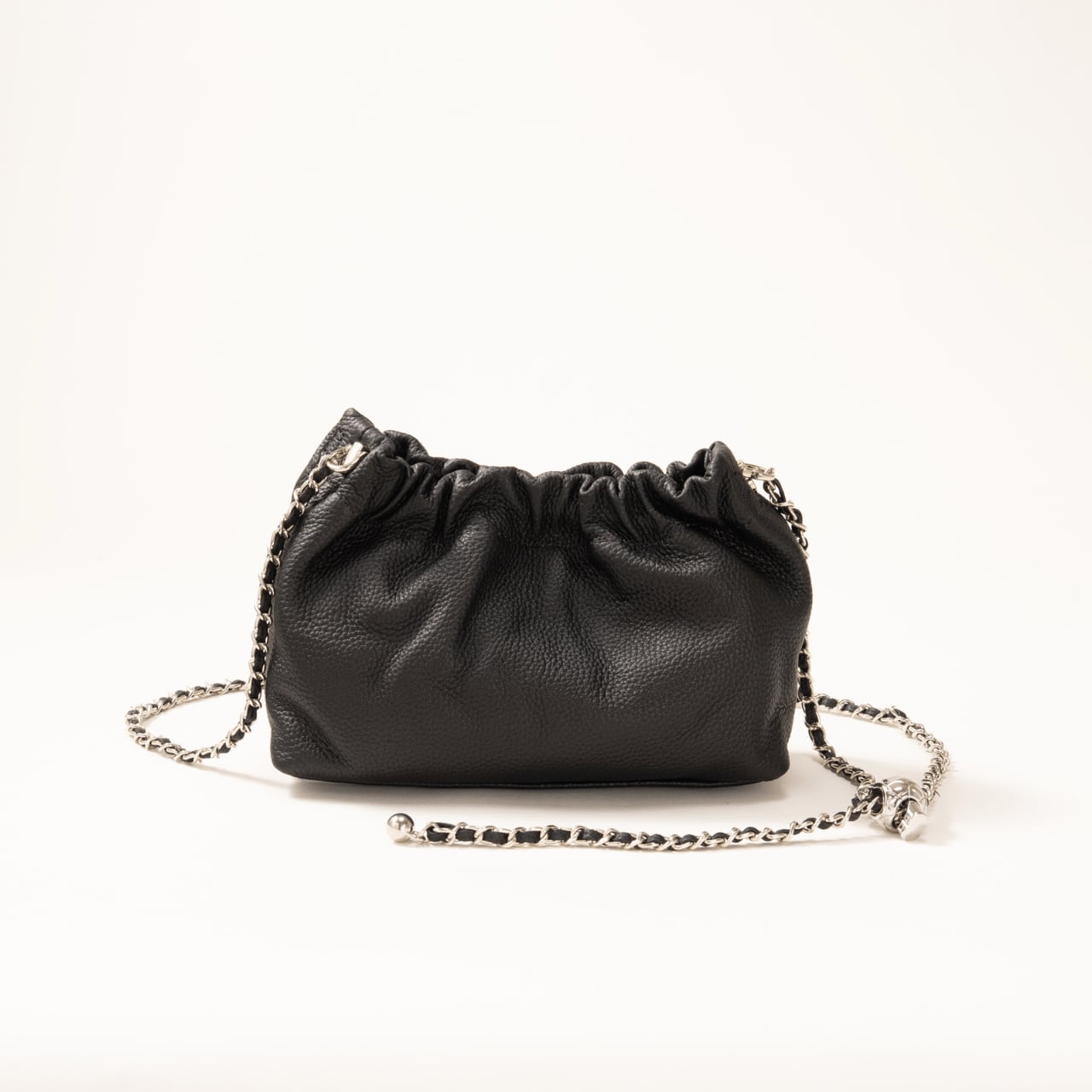 Chain bag【チェーン バッグ】