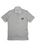 DoReMi Unique Series –  shirt over shirt short sleeve
