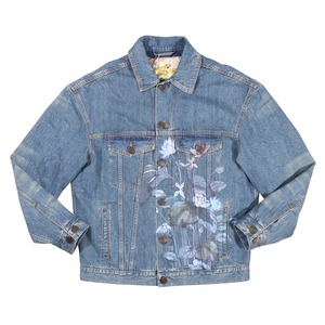 ETRO（エトロ） ジージャン U1S89493270202 28767
