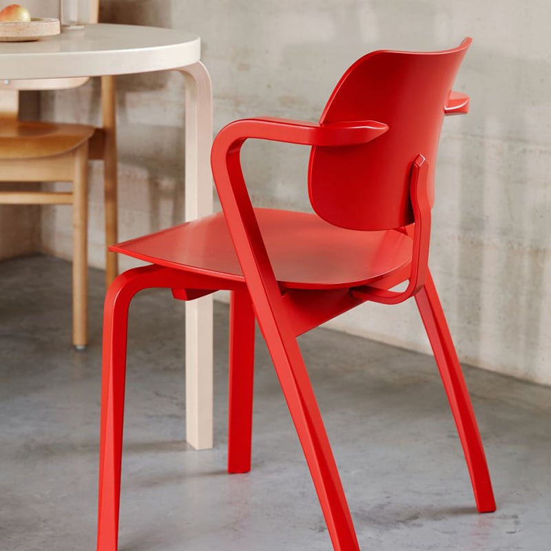 Ilmari Tapiovaara イルマリ・タピオヴァーラ | REAL Style online shop