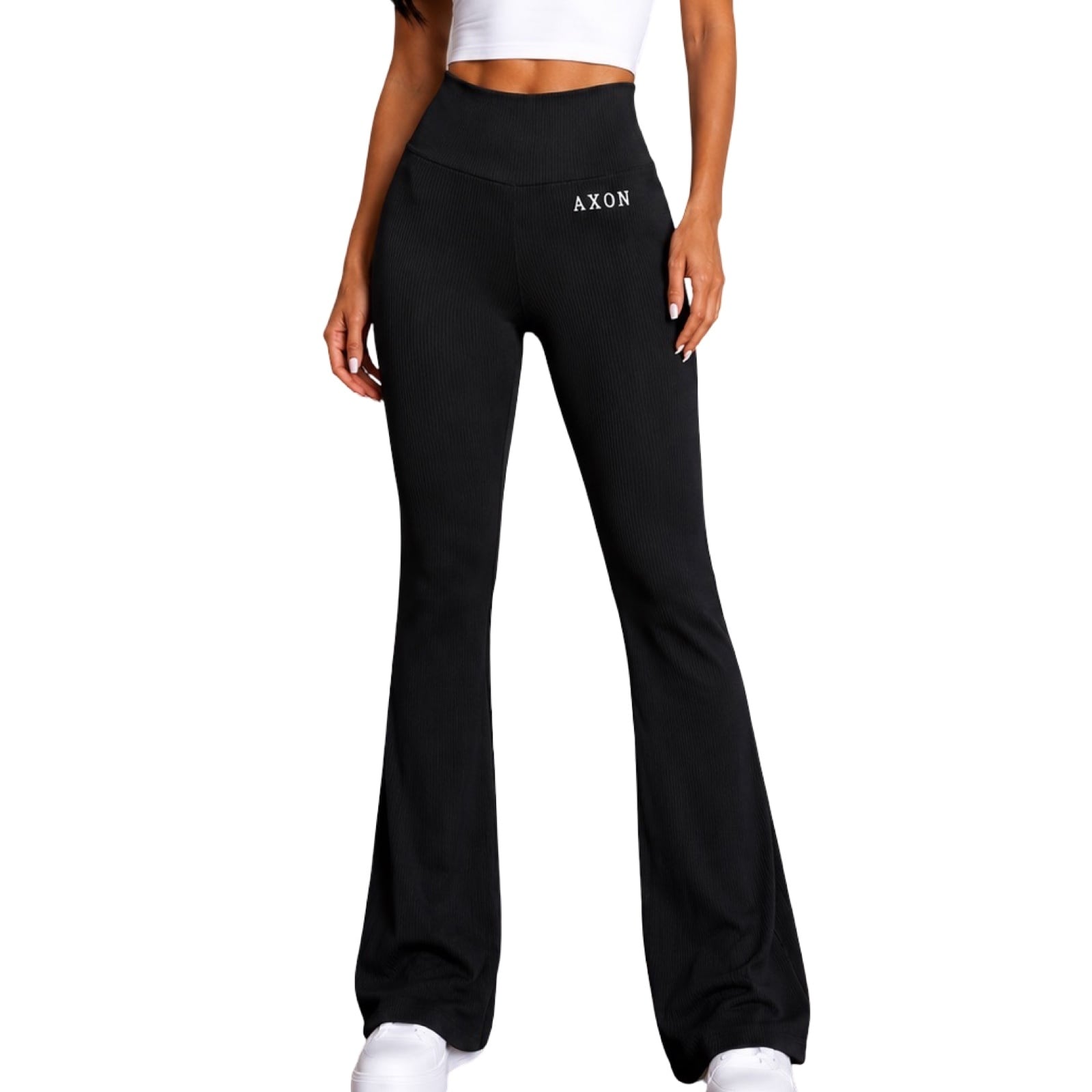 FITNESS APPAREL | Be yourself