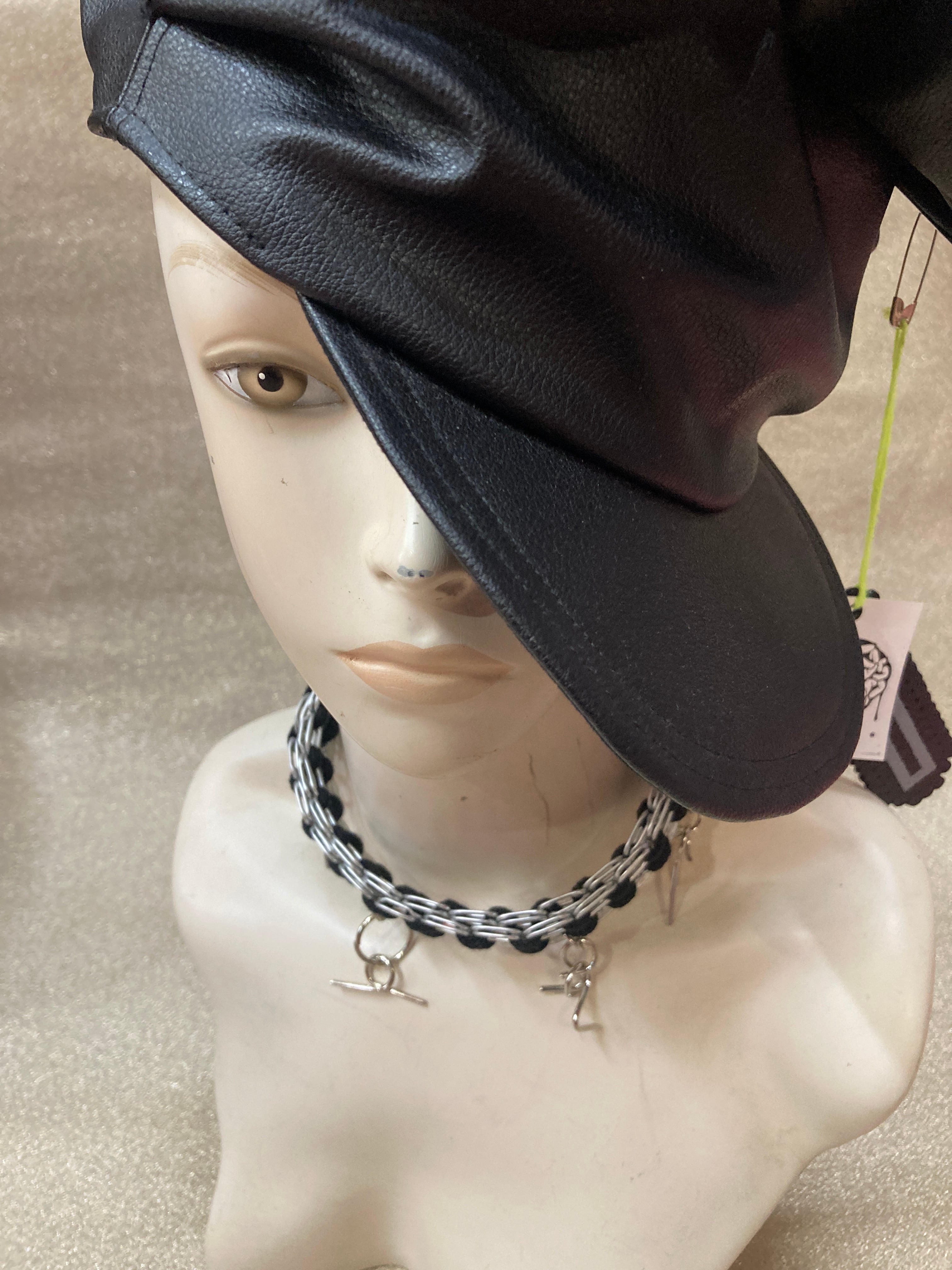 HSPラッキー大吉 | 高円寺 キタコレビル はやとちり 商品ページ