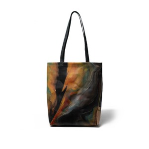 A4 tote bag [ DREAM TIME ]