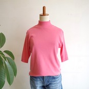 gicipi "Limone" Flamingo