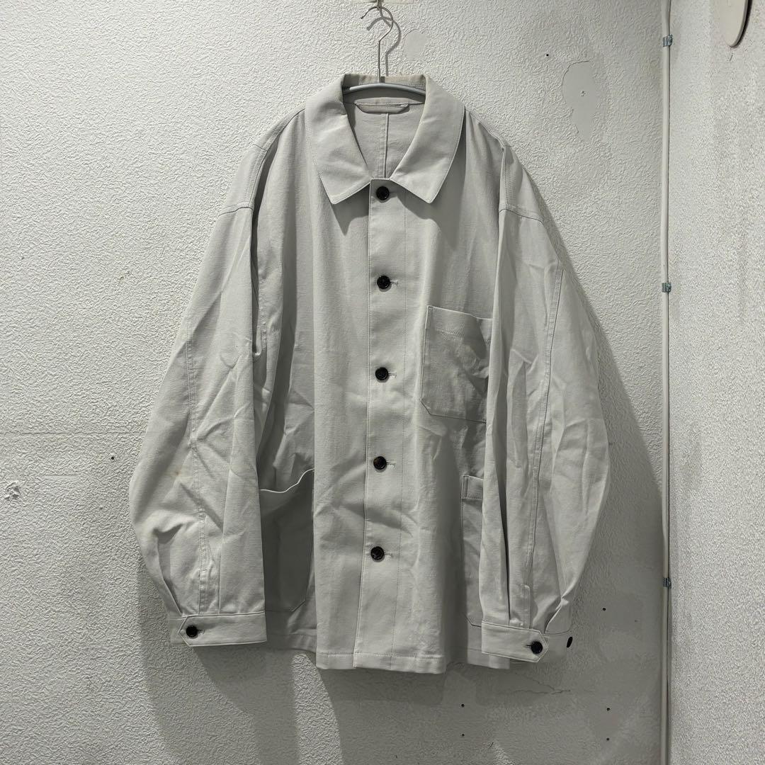 STEVEN ALAN スティーブンアラン ジャケット SIZE L.8125-186-0635 