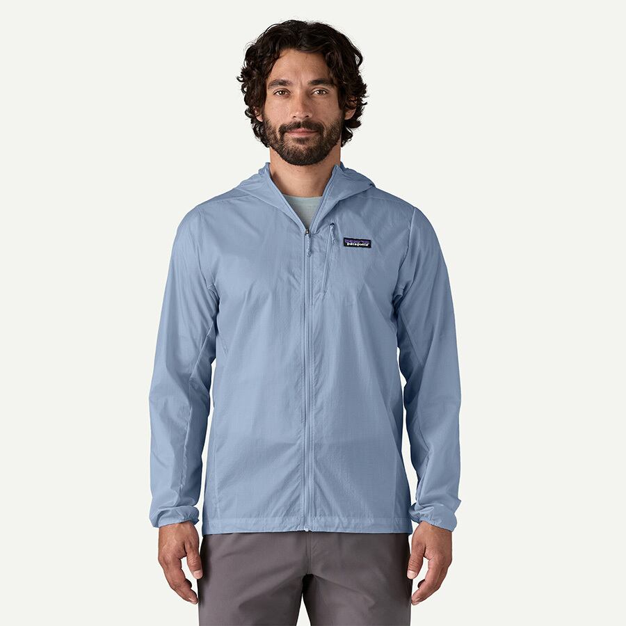 patagonia パタゴニア メンズ・フーディニ・ジャケット HOUDINI JACKET