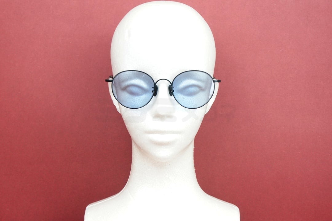 A.D.S.R. エーディーエスアール　lou01 ミントレンズ 山田涼介 A.D.S.R ADSR サングラスLou01 山田涼介着用 小物