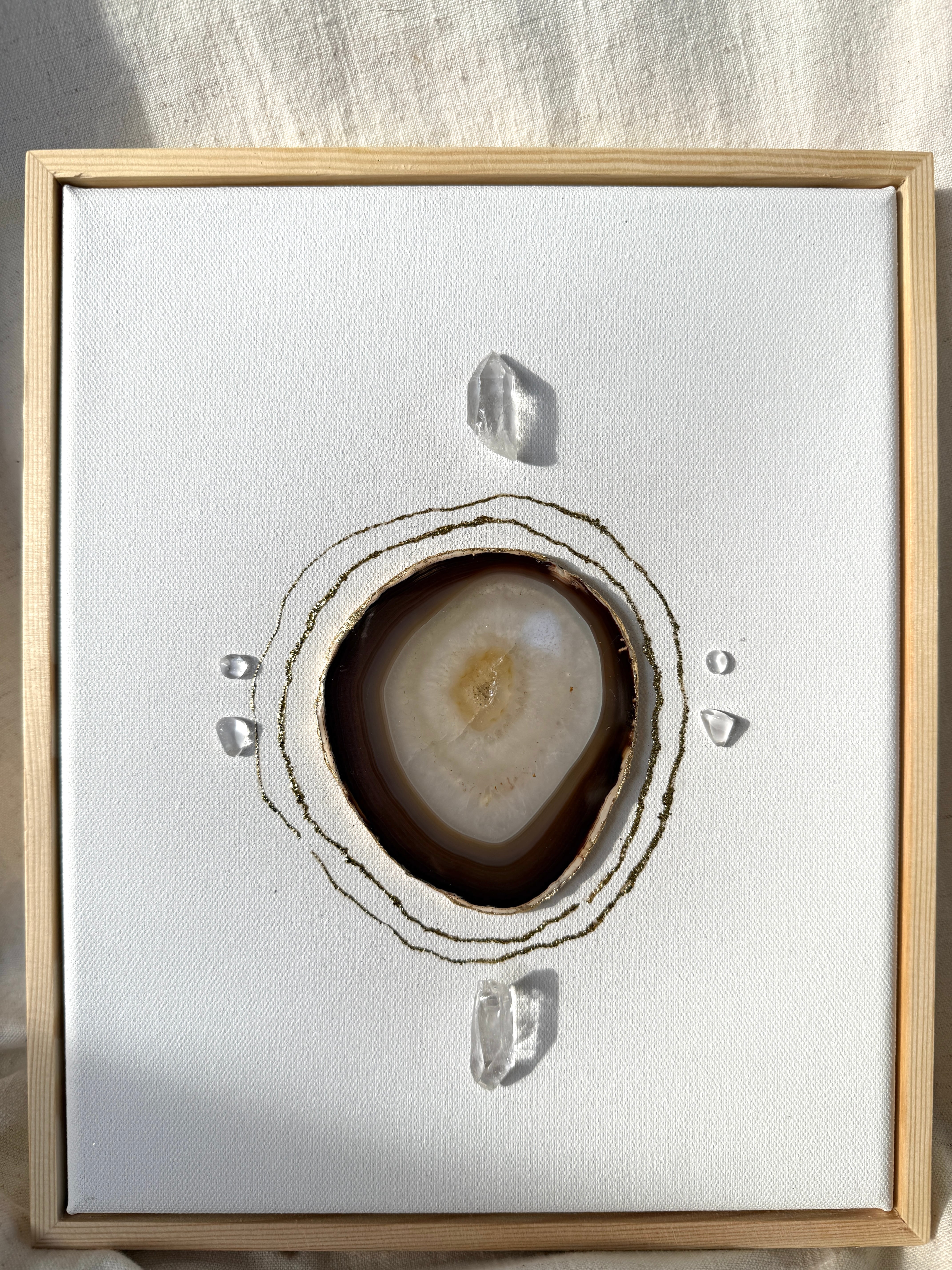 ローズ クォーツ】ハート シェイプ スタンド付 ブラジル産 ROSE QUARTZ