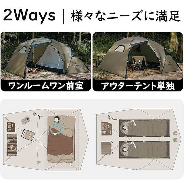 night cat ハンモック テント 極上品】Night Cat ハンモックテント