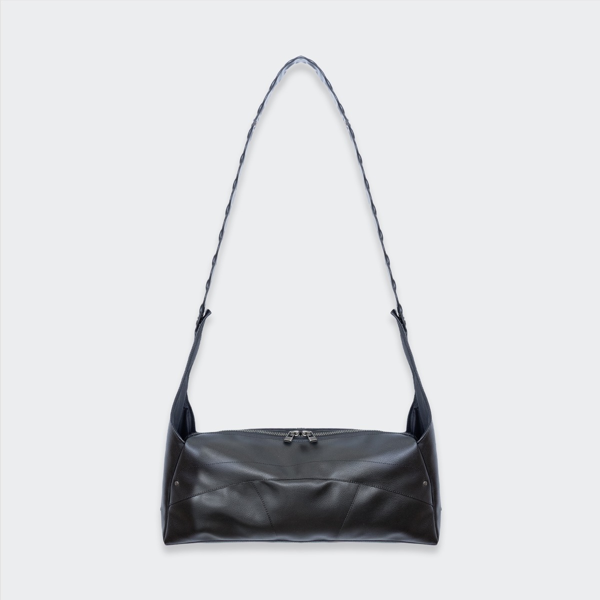 UNEEK BASEMNT - Discover independent style