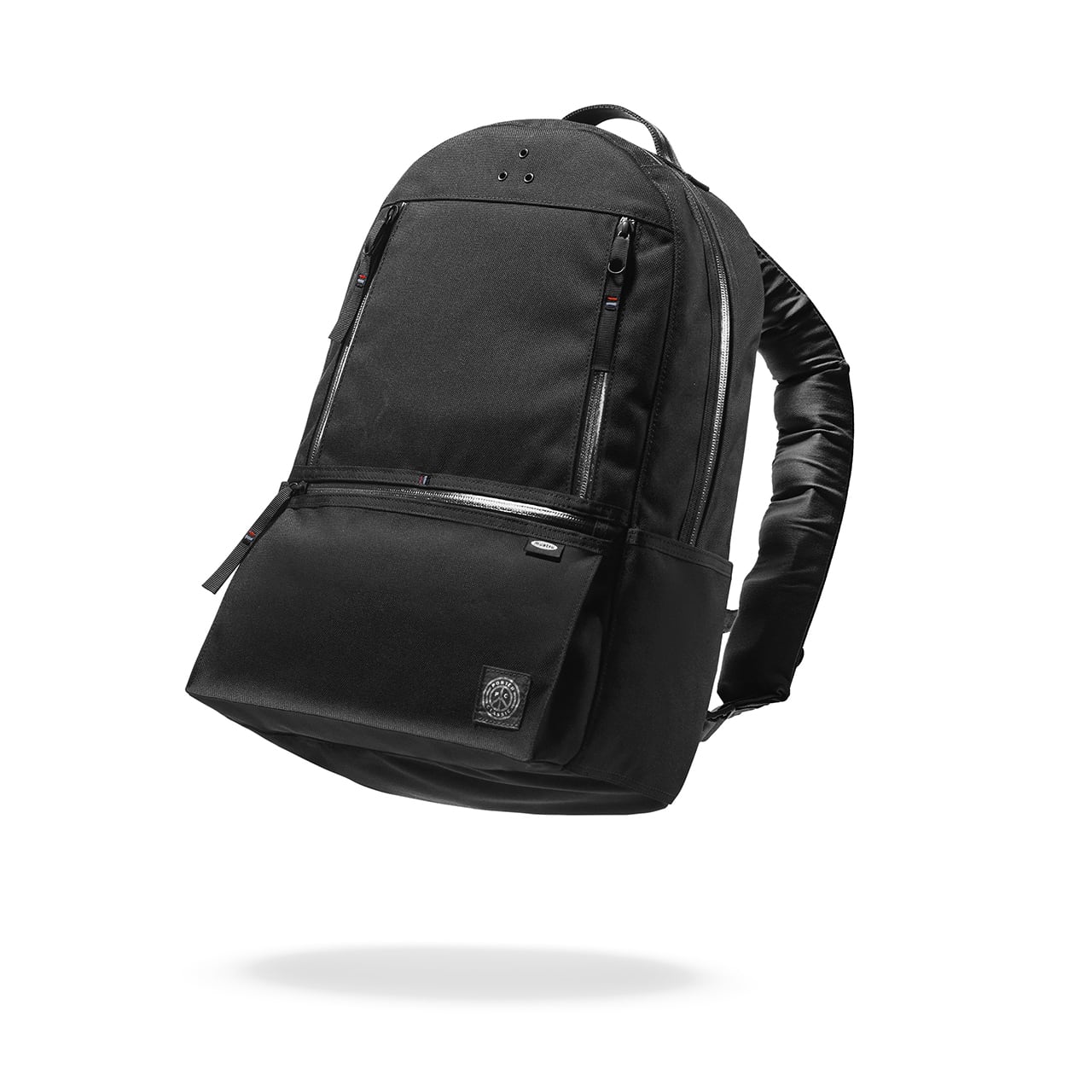 PORTER CLASSIC Newton CITY RUCKSACK