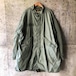 KU673 実物 M-65 US ARMY フィッシュテールパーカー Lサイズ