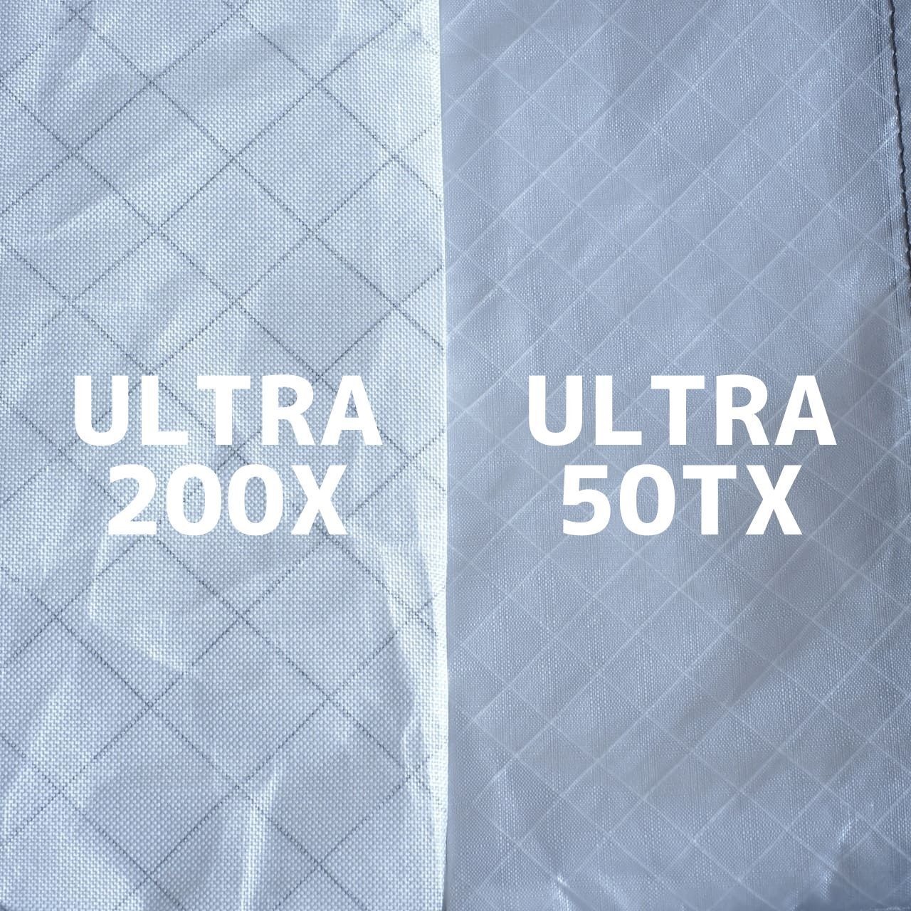 ULTRALITESacks / Ultra Mini Bag・画像11