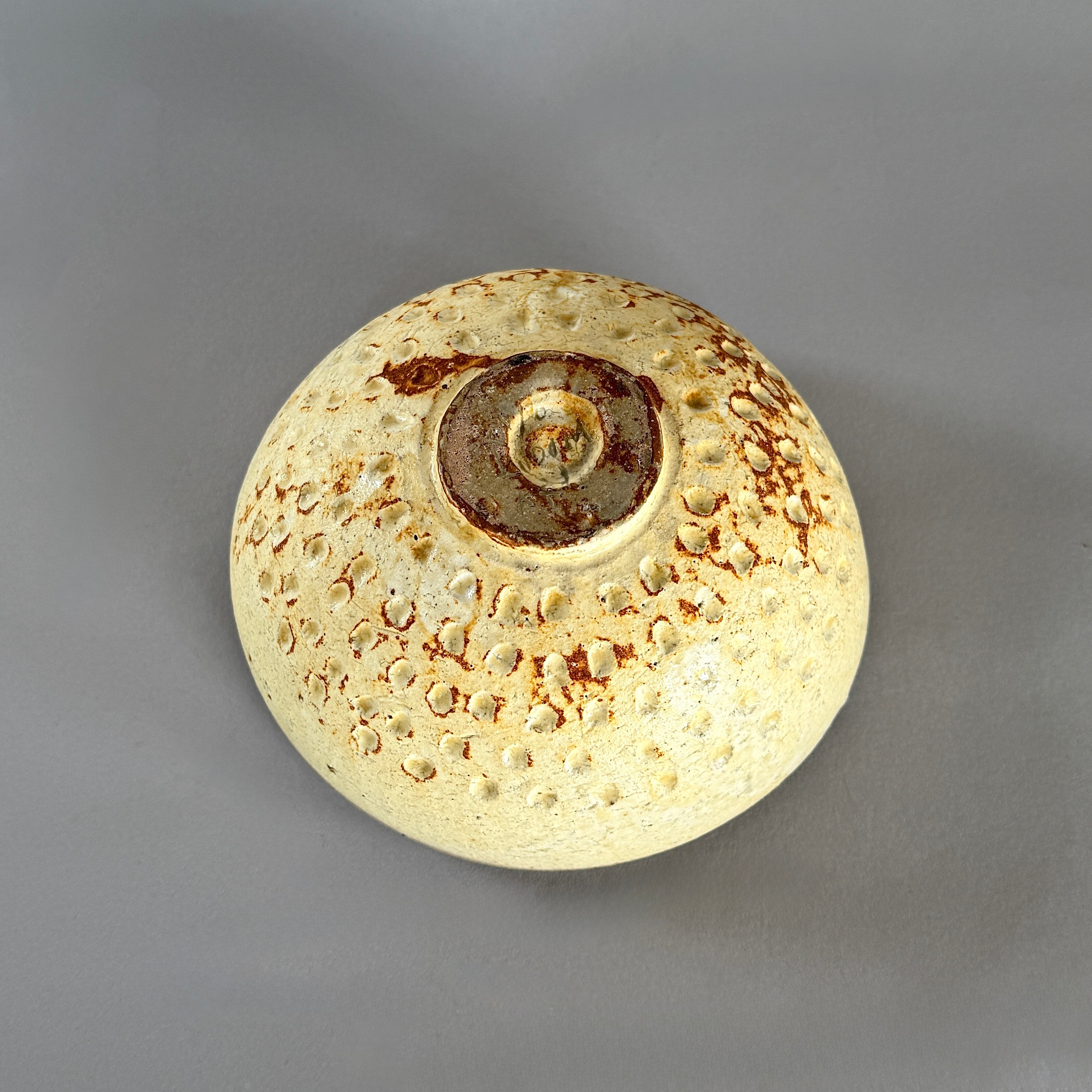 小泊良 / 碗大(H) | Restaurant Cultivate