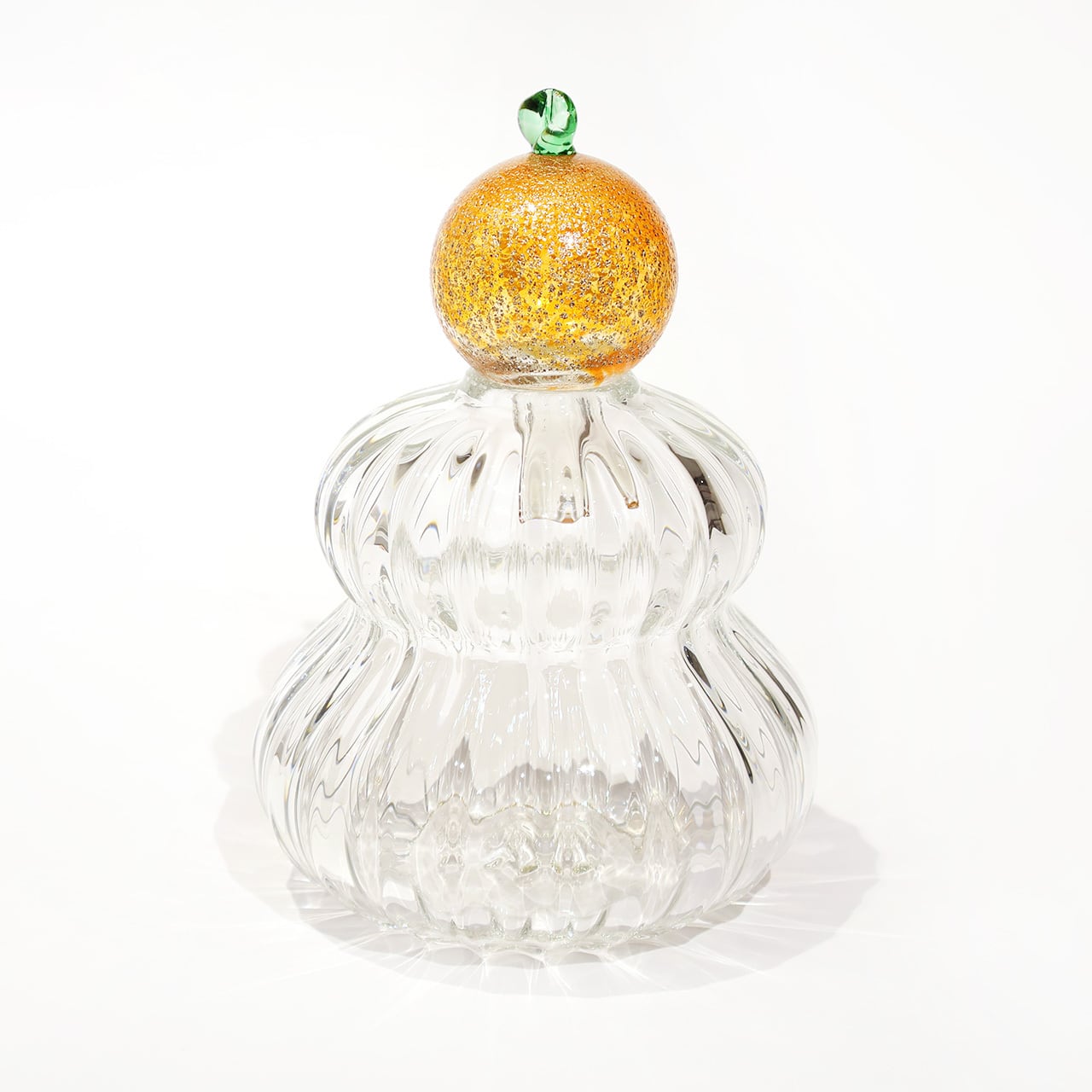 ガラス | KOGEI Art Gallery 銀座の金沢