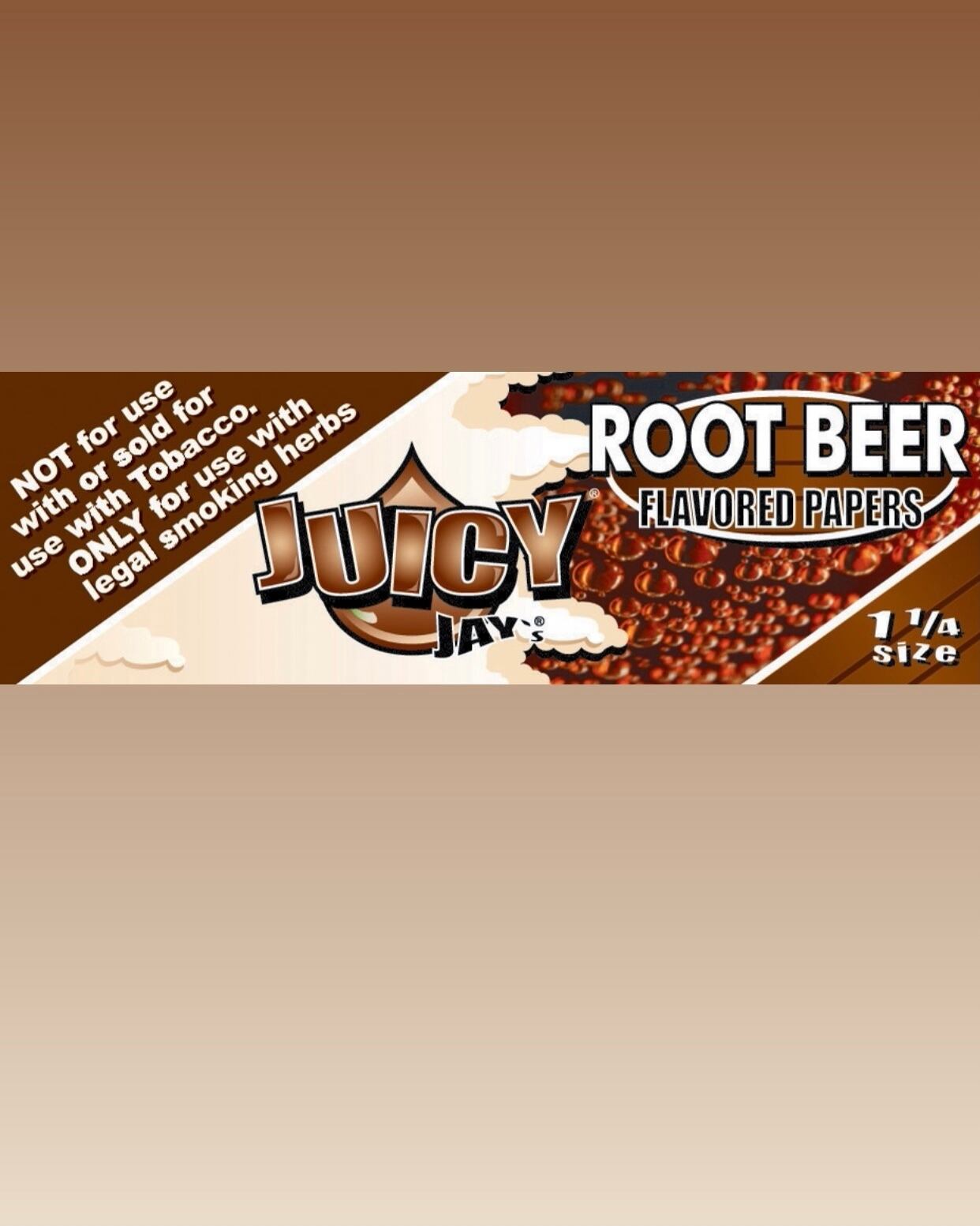 禁酒法ルートビア 世界でいちばんハッピーな巻紙 4shibuya Official 4friendly 通販