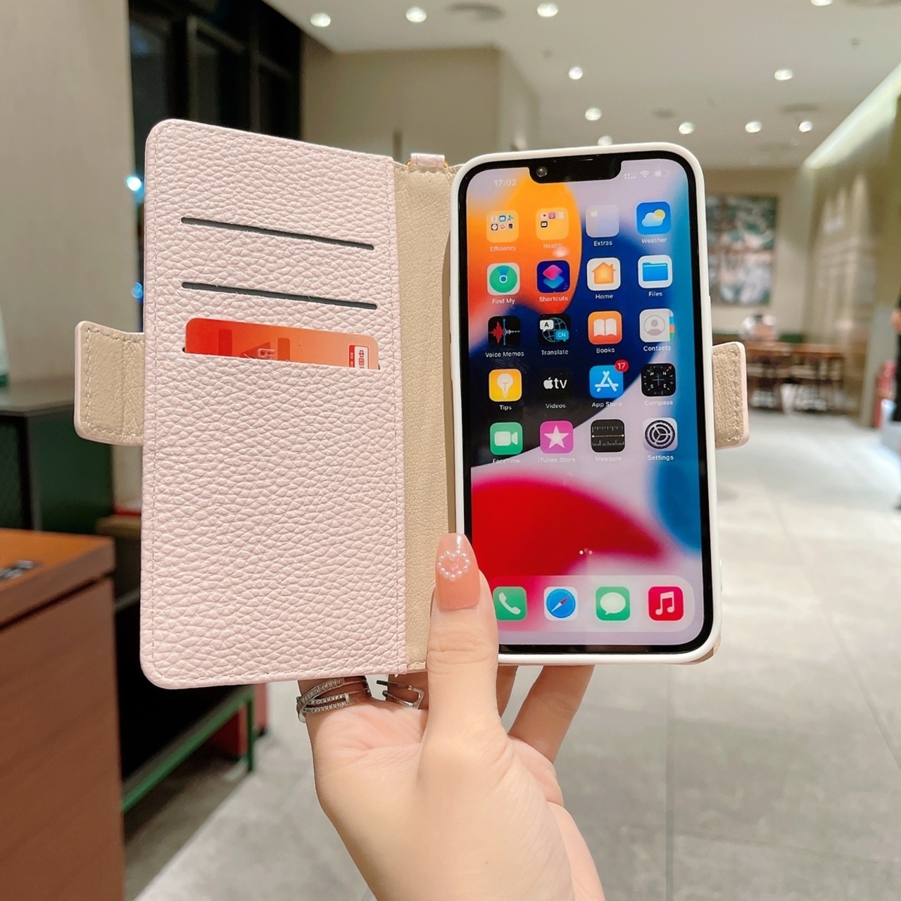 iPhone13 ケース ストラップ iPhoneSE3 ストラップ 第3世代 手帳型 革 レザー iPhone12 iPhone11 iPhoneXR iPhoneXS Pro Max mini iPhone8 plus 手帳 アイフォン iPhoneケース カバー かっこいい おしゃれ カード収納 シンプル 大人 高級
