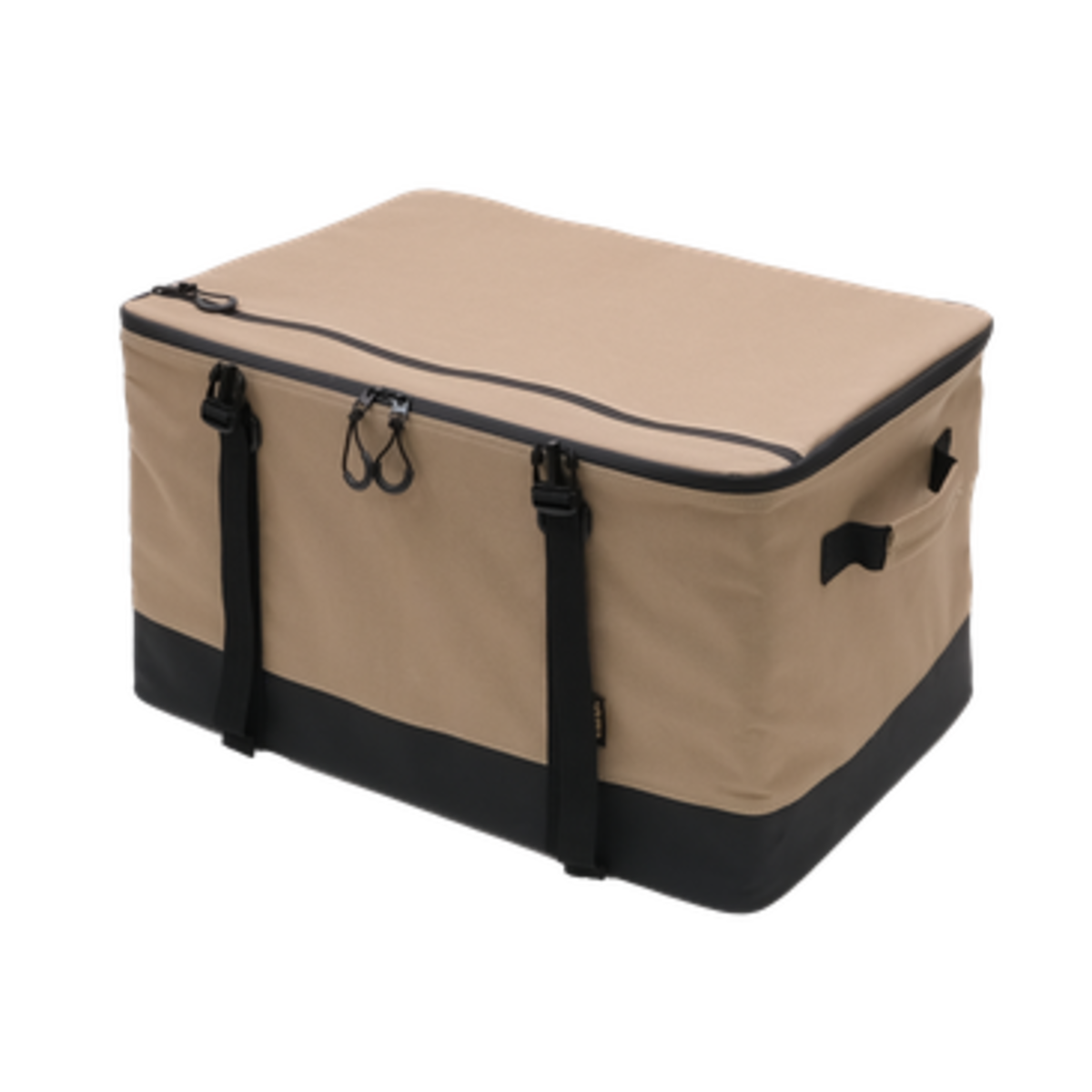 tab. マージコンテナLL | 星空テント