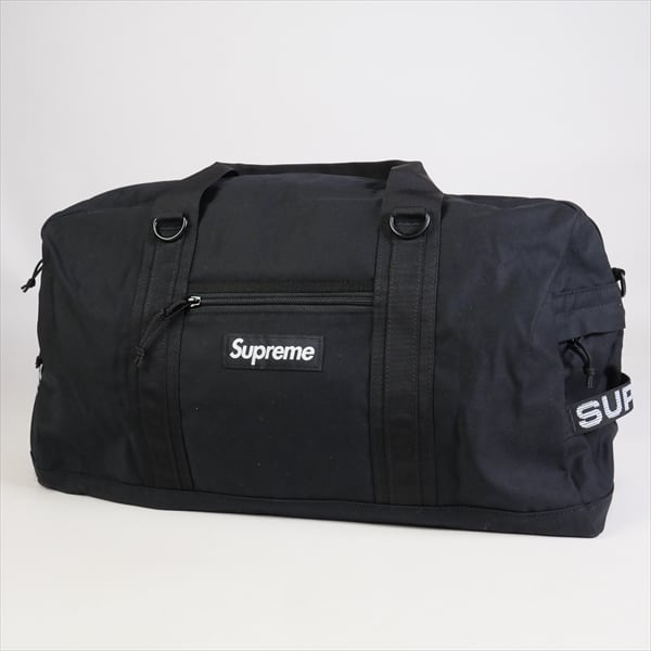 Size【フリー】 SUPREME シュプリーム 23SS Field Duffle Bag ダッフル