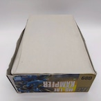 HG 1/144 ケンプファー