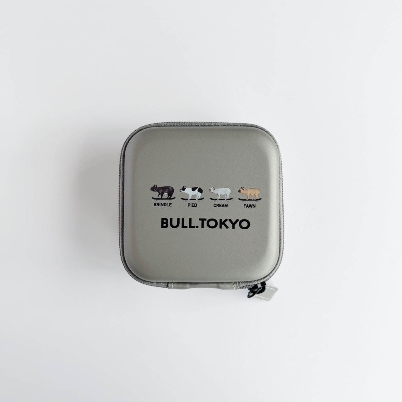 スケボーBUHIハードマルチケース - 3