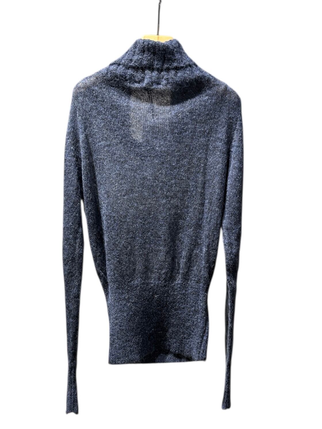 パロマウール　palomawool 2022AWニット Paloma Wool＞22AW COLLECTION START!! | st company online store
