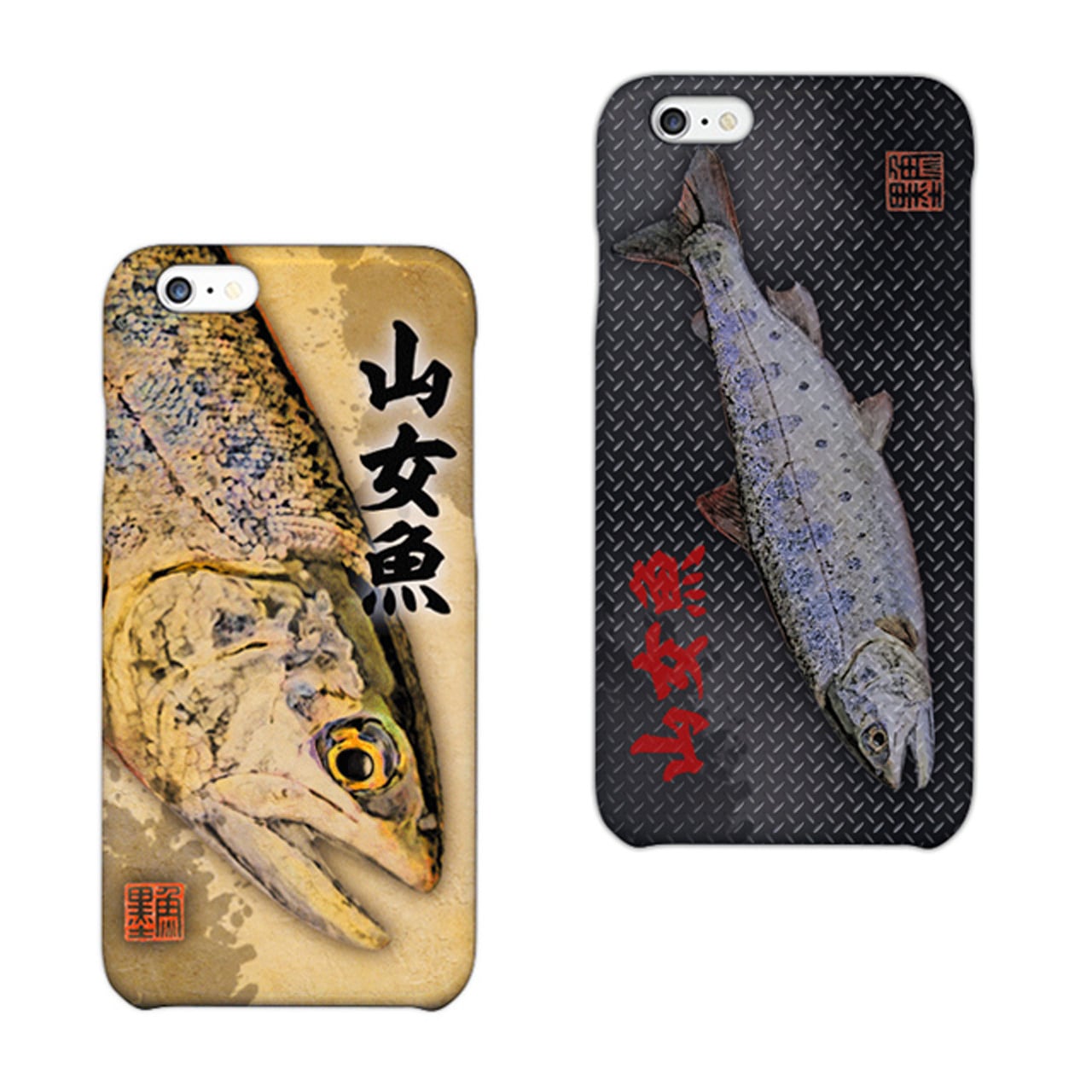 87cfbe6bf524afb248d952a8fdb779