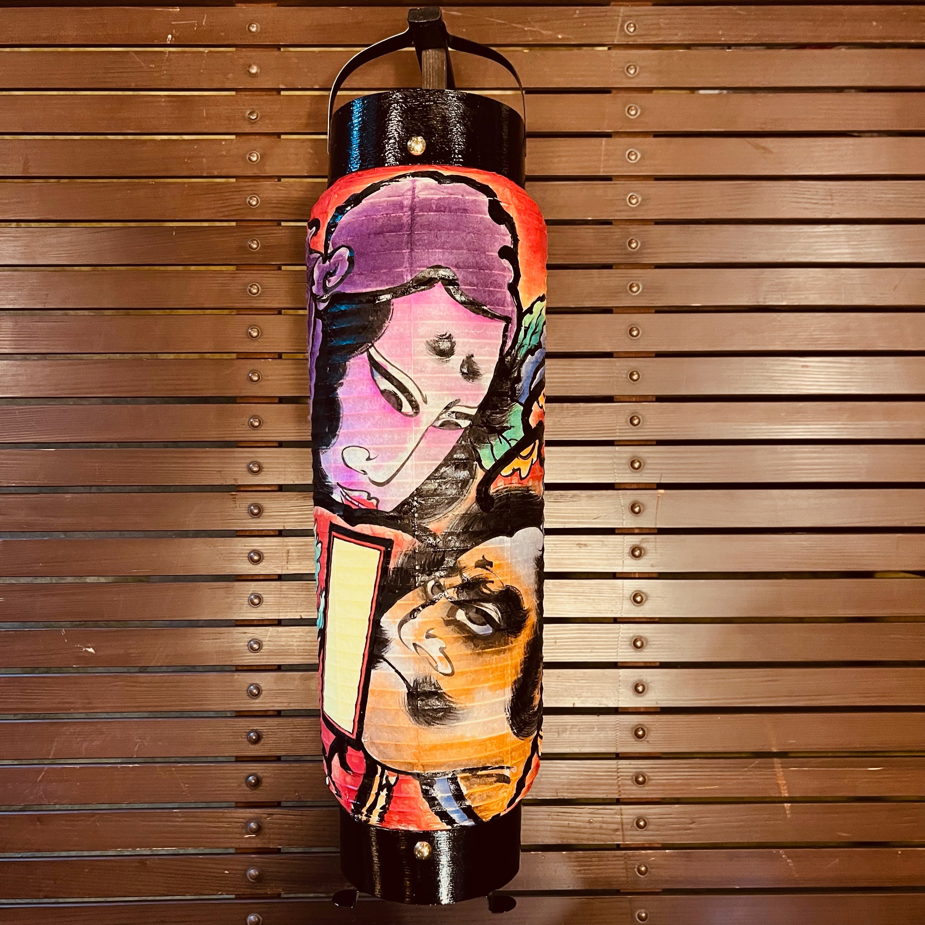 87cfcaa074bcb417556f0f7db0340b