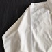 Ralph Lauren　ラルフローレン　ボタンダウンシャツ長袖　BLAKE　M 商品写真3
