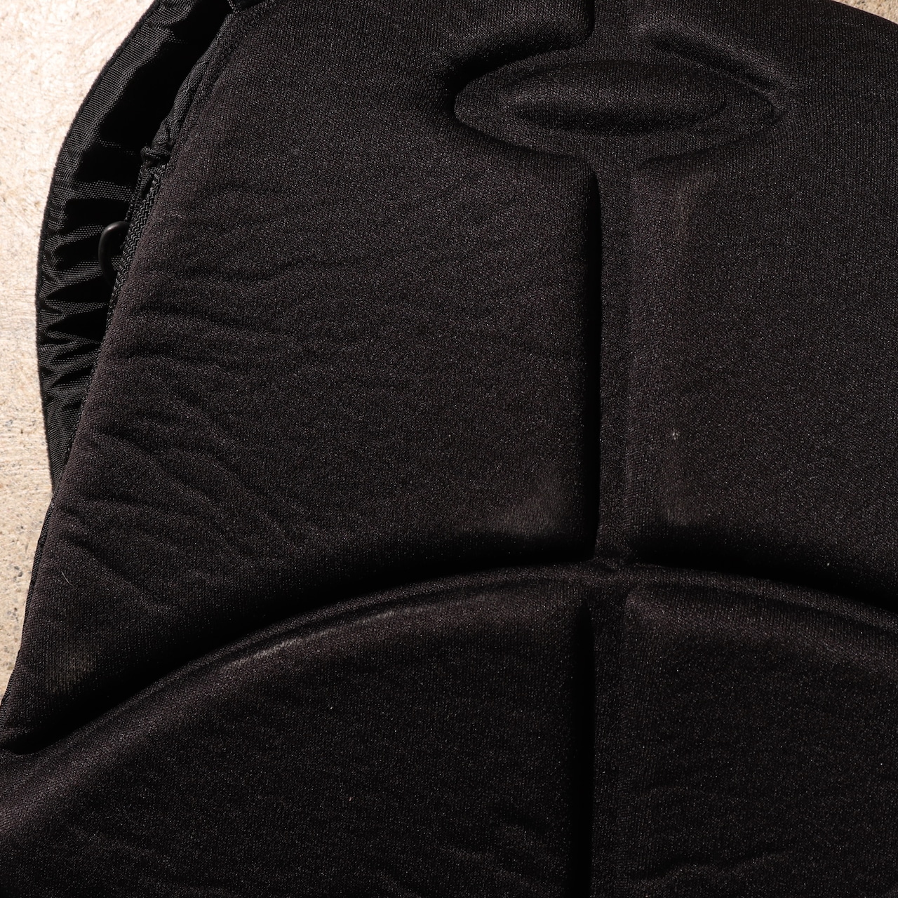 Oakley Icon Backpack 2.0 オークリーアイコンバックパック 黒 ブラック 90s Y2K