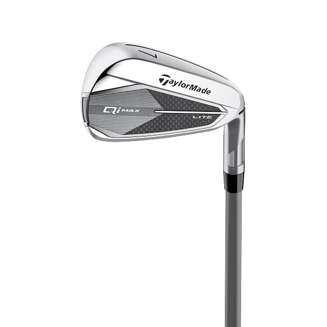 ミズノ（MIZUNO） BR-X フェアウェイウッド (7W ロフト21度) BR-X