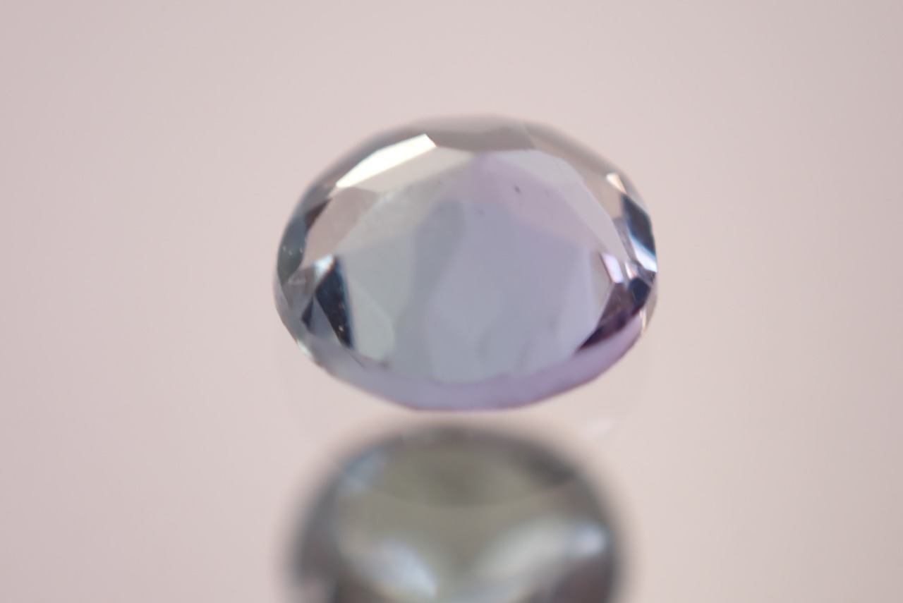 コーネルピン　0.16ct　[D11‐479]