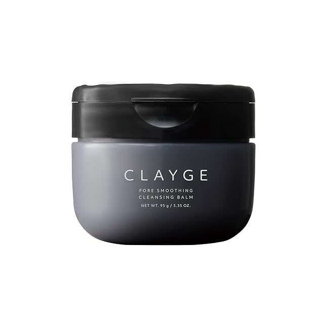 リベル クレンジング リベル クレンジング 250g | PAY ID