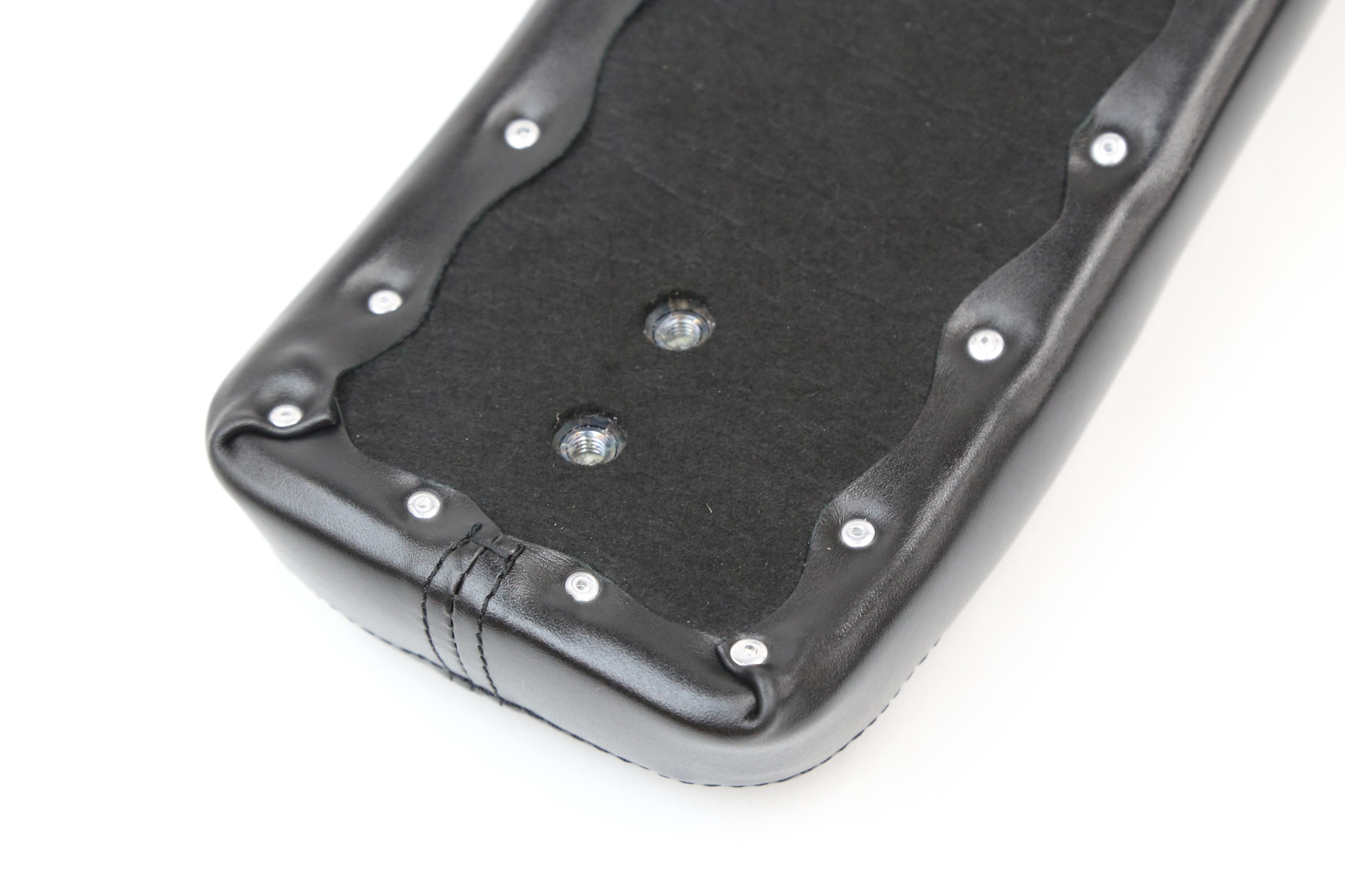 ジュリアーリ　ダイヤモンドステッチコブラシート ジュリアーリ ダイヤモンドステッチコブラシート 2025年最新】Yahoo