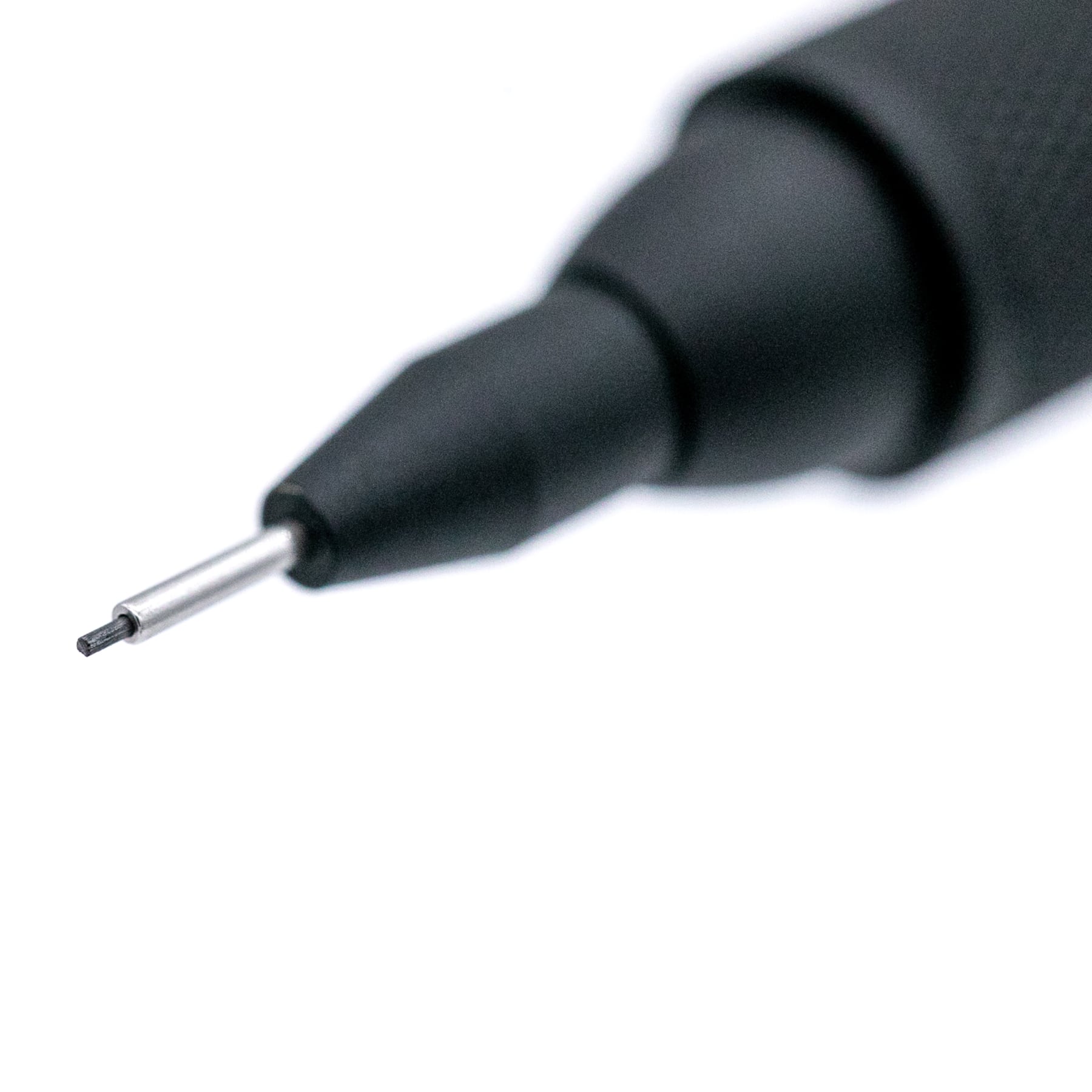TechDraw2 0.3mm 製図用シャープペンシル | Luddite ラダイト TechDraw2 0.3mm 製図用シャープペンシル | Luddite ラダイト