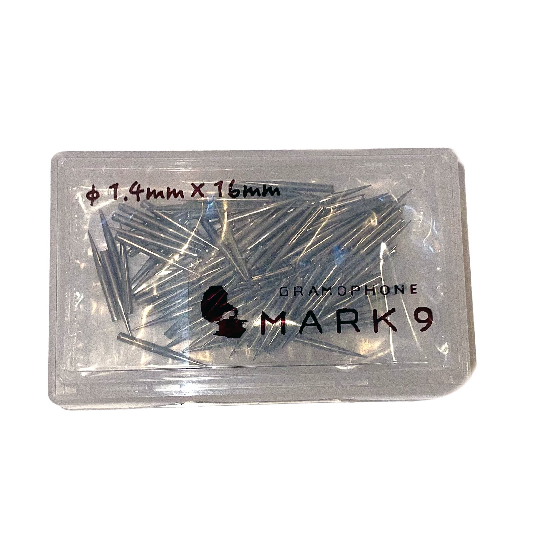 Mark9