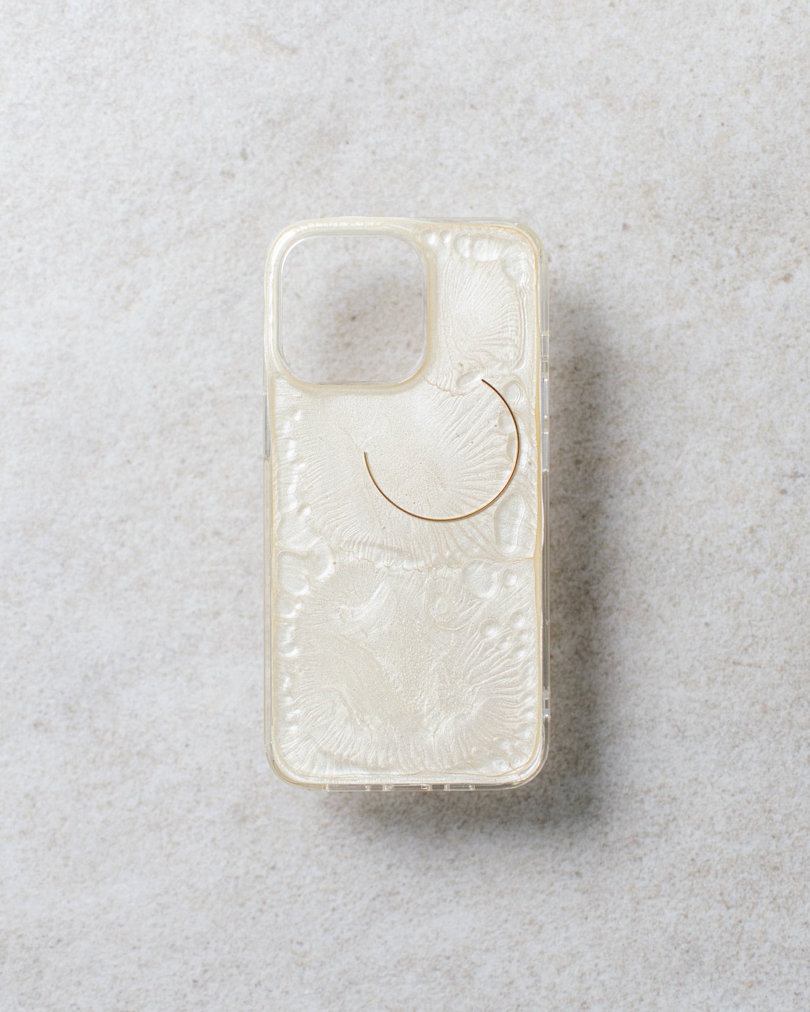 iPhone13Pro Max | 日常と月