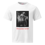 Alexander Tee