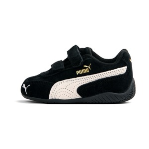 PUMA Speedcat OG V Baby Black