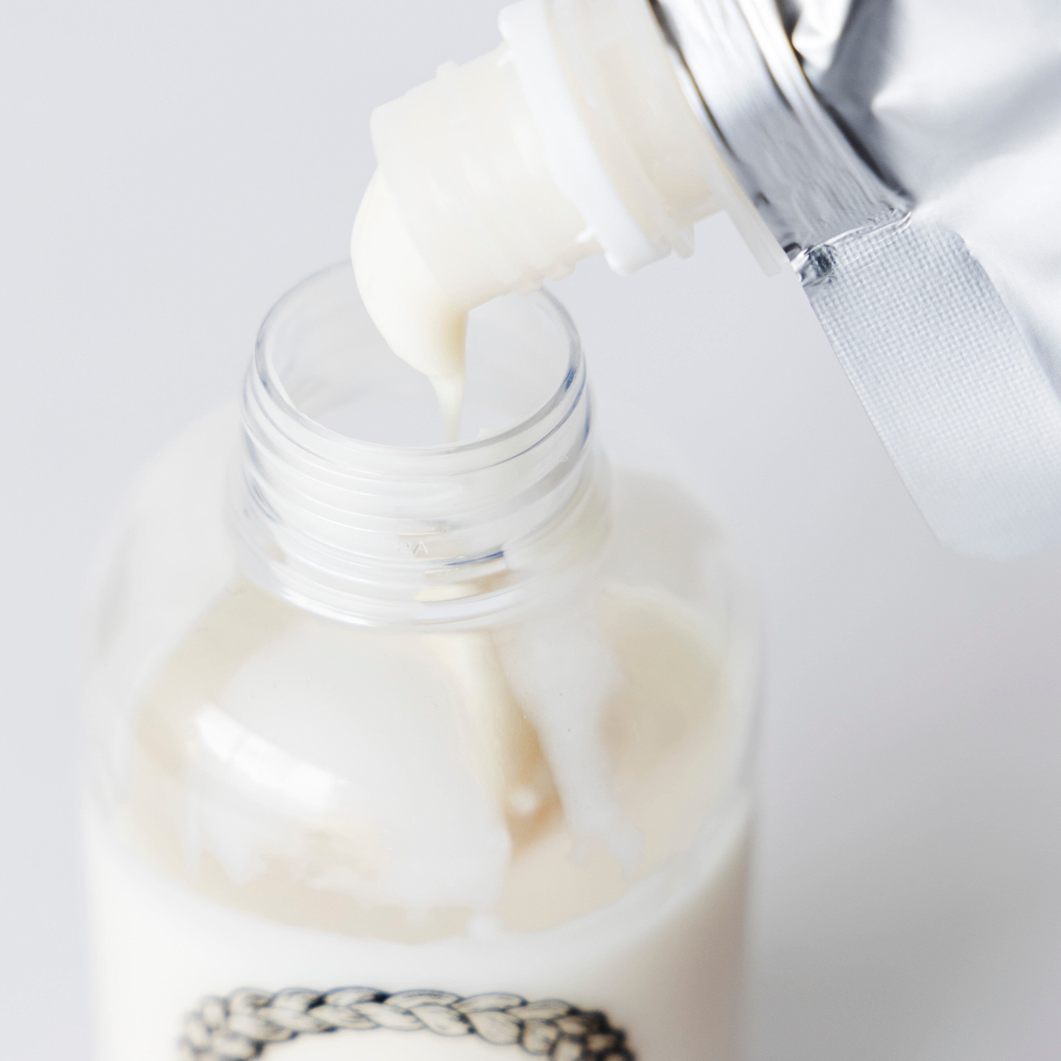 オー・トリートメント No.2 詰め替え 500g | O SKIN & HAIR - 公式