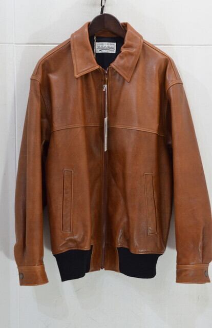 nonnative MASTER COAT NZ W/N LIGHT BEAVER WITH GORE-TEX INFINIUM