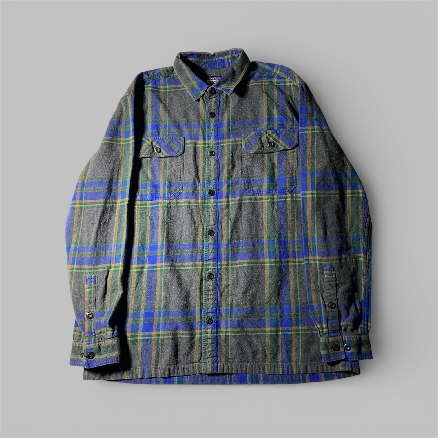 80s FRANCE製 “ LACOSTE ” 5191L S/S POLO SHIRT NAVY OLD VINTAGE