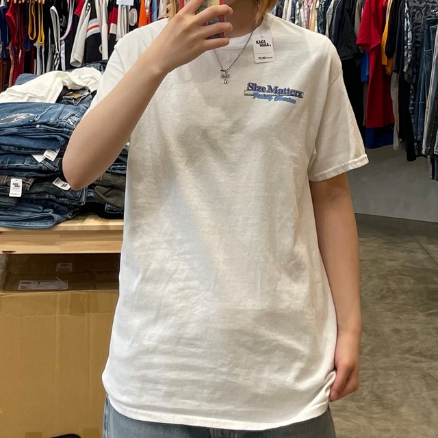 【GILDAN/ギルダン】Tシャツ