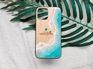 H様専用ページ