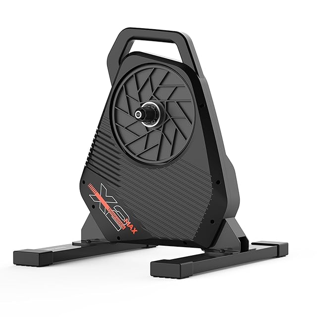 可変式ダンベル38kg シャフト1本 | Pay ID