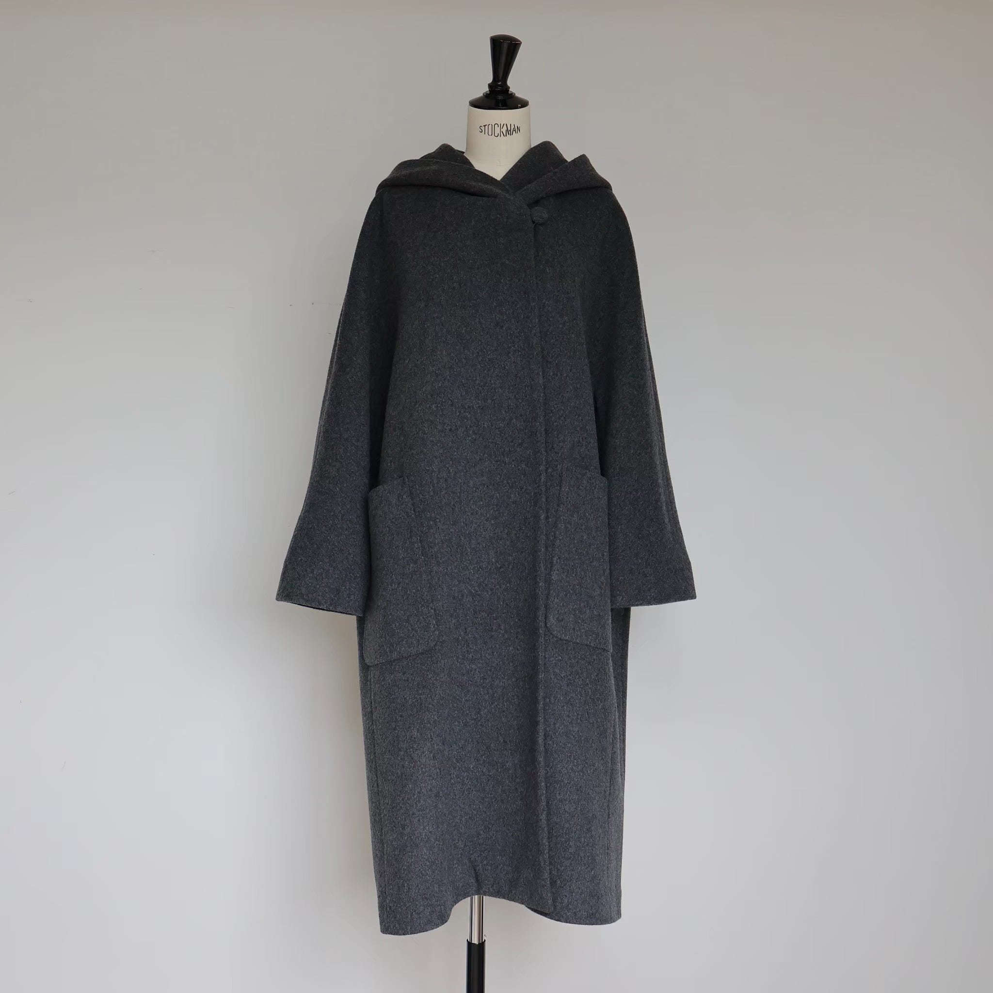 87d3a22d74dbed8324068f7f7f1532