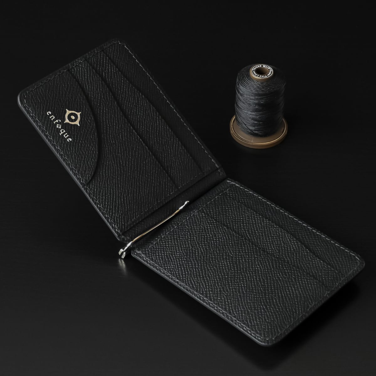 【裁断済み】 Anchored VWAP 廃番ドアクローザー KM313PSの取替品｜美和ロック（MIWA